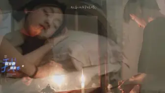 “哥，我没别的地方可去”“我不会走的”