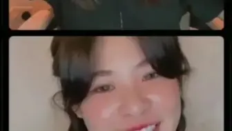 2021.07.28 王雪晶和黄美诗的畅聊