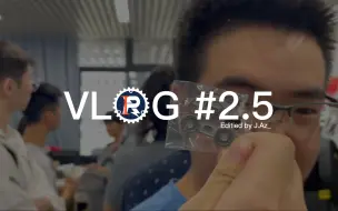 Download Video: 「VLOG」深大取经日记