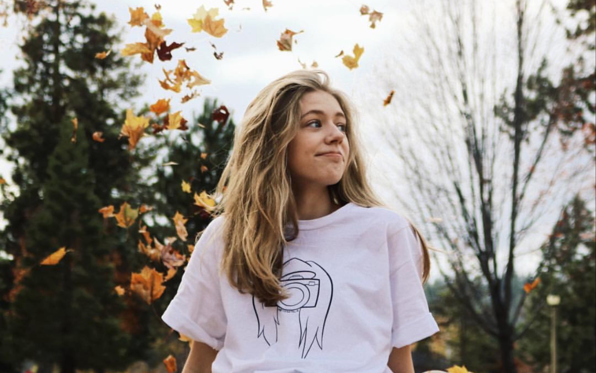 natalie lynn compilations (subbed)