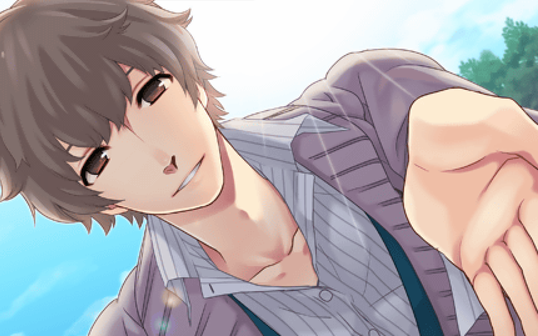 兄弟战争激情粉红/朝日奈雅臣全剧情