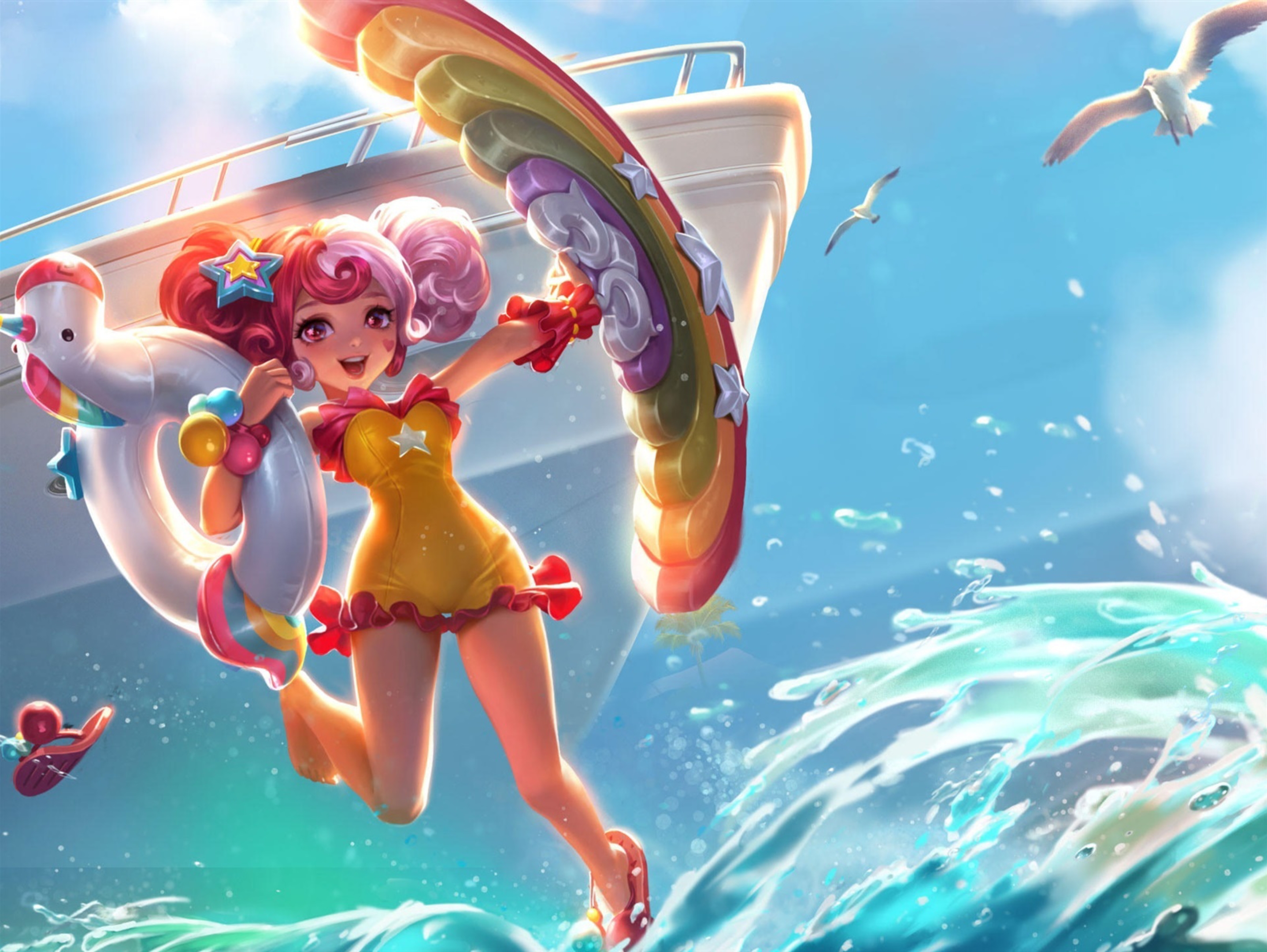 a5_哔哩哔哩_bilibili