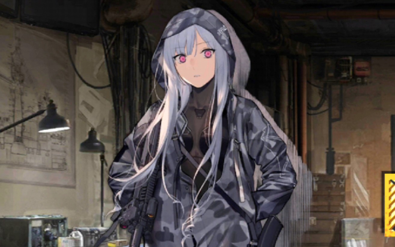 少前5周年-芜湖!ak12祝我早上好了