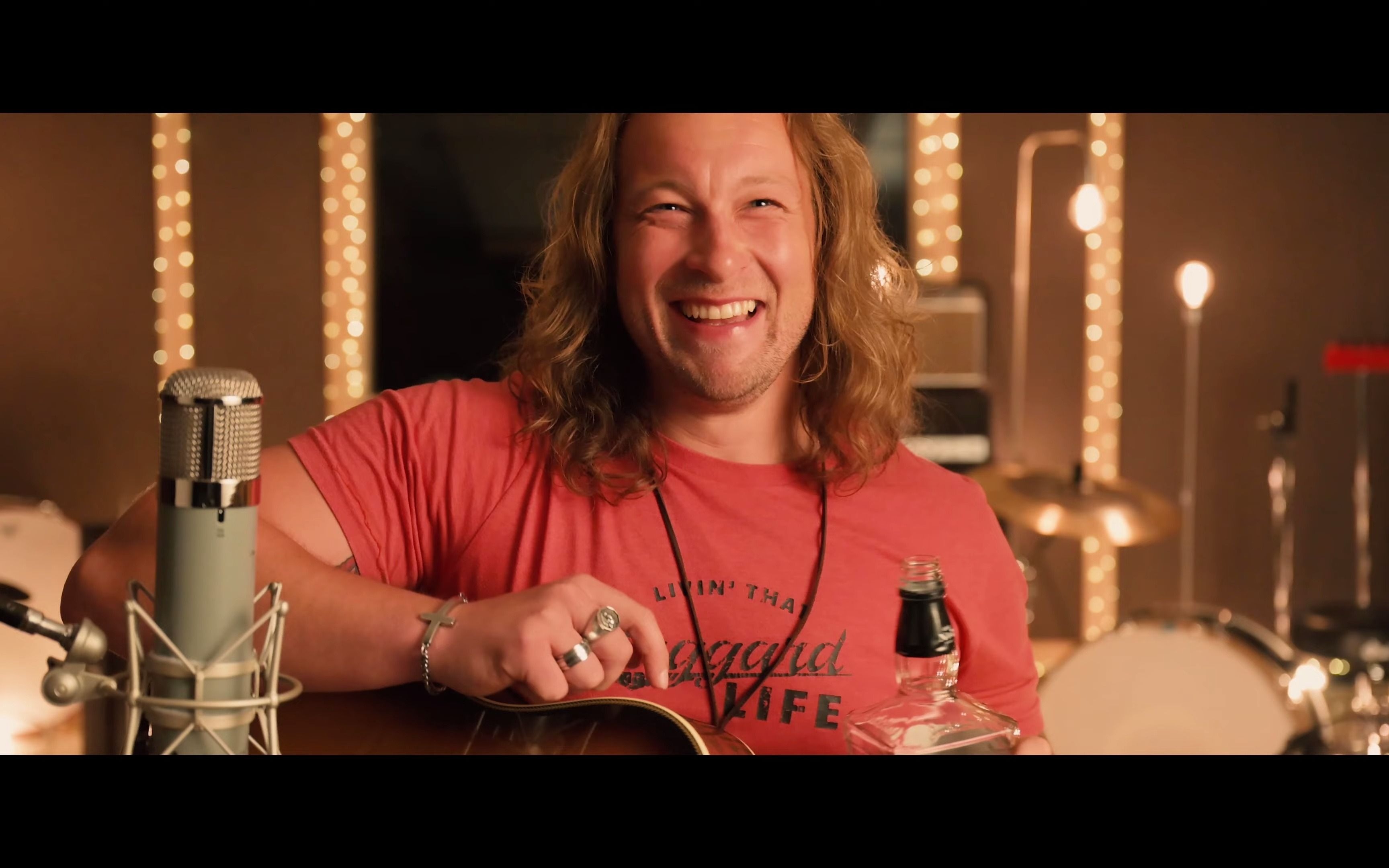 tyler connolly of theory of a dead man