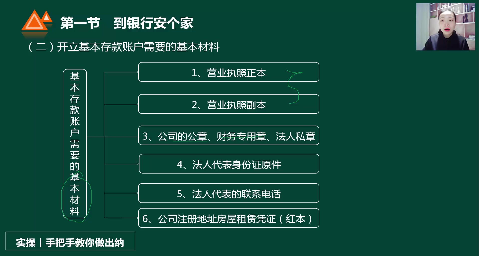 怎么报考初级会计怎么查初级会计考试时间免费初级会计视频哔哩哔哩bilibili