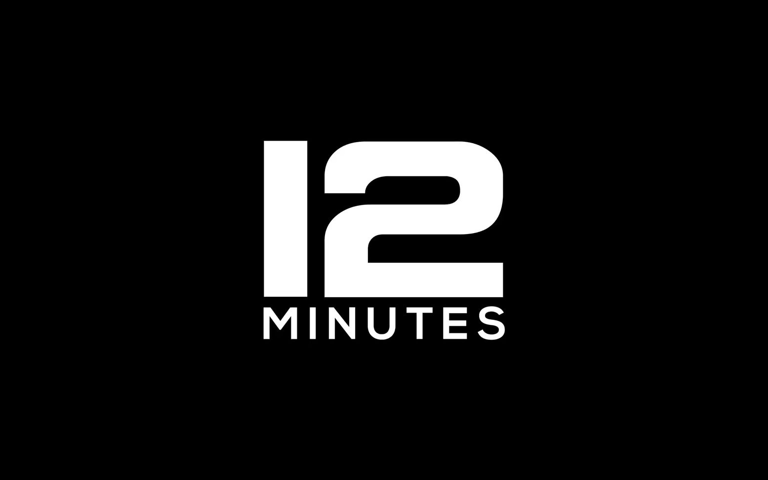 [图]【1080P】12 分钟 2019年E3 游戏预告片 - Twelve Minutes