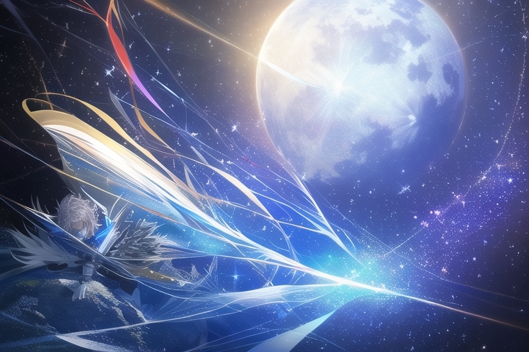 原创异能语c群,收人啦!