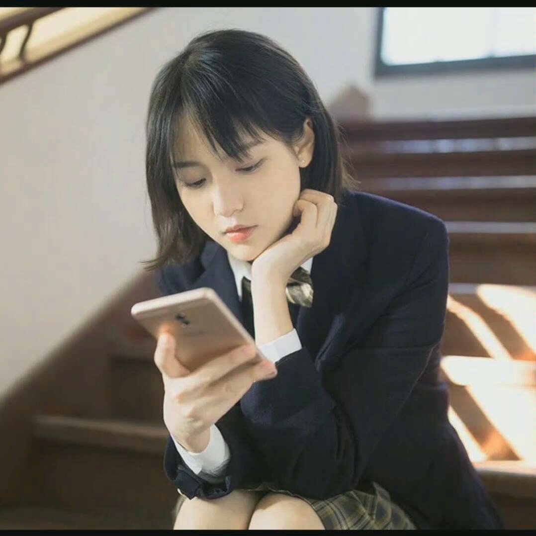 【诸葛大力&成果】狗哥的照片