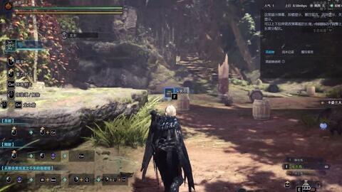 怪物猎人世界pc版 属性滑步弓基础连招及配装教学monster Hunter World 哔哩哔哩 怪物猎人世界pc版 属性滑步弓基础连招及配装教学monster Hunter World 哔哩哔哩