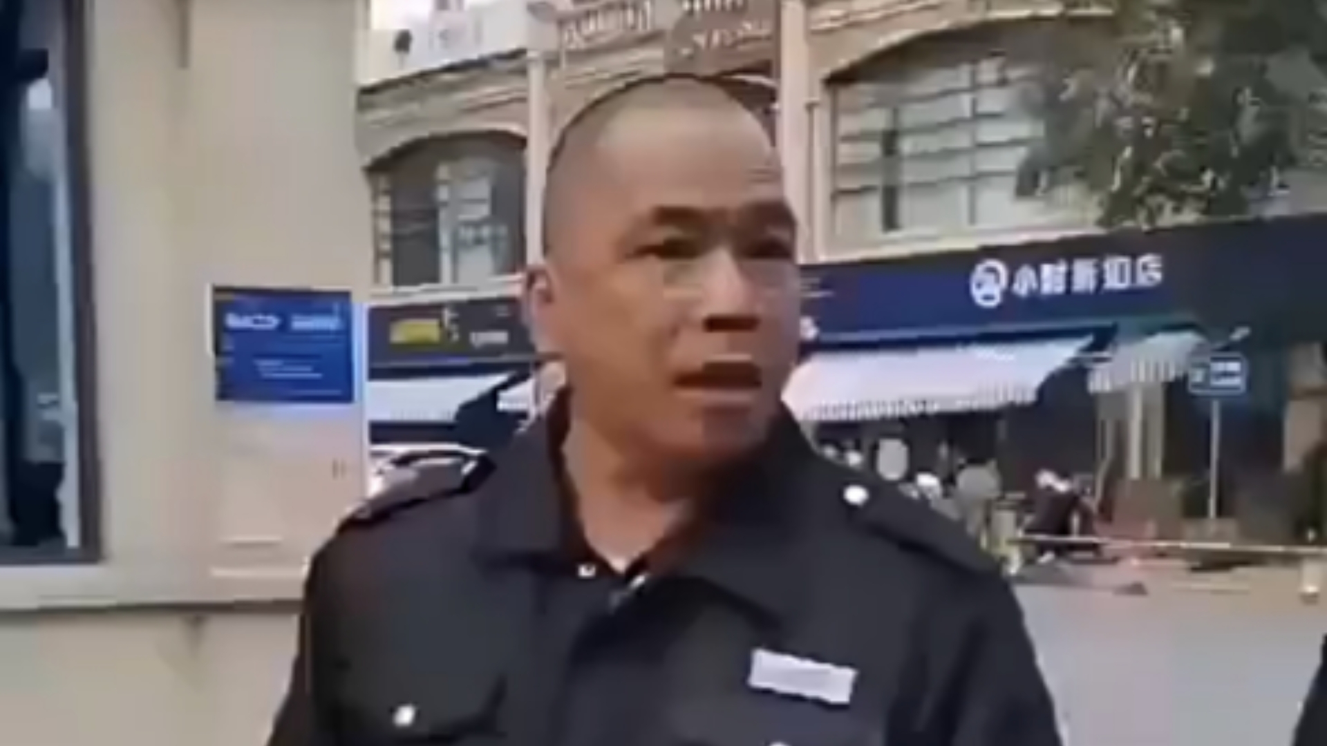 七八物业原声大碟
