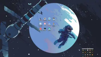 非华为电脑使用华为移动应用引擎并安装三方apk