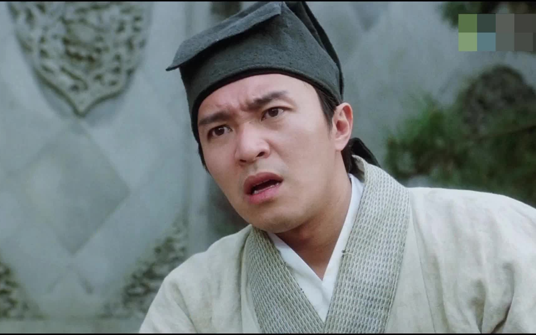 曾经让我们捧腹大笑的经典影视剧!第三弹!