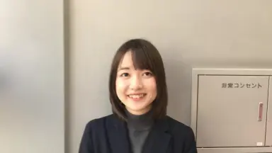 樺澤まどか-哔哩哔哩_Bilibili
