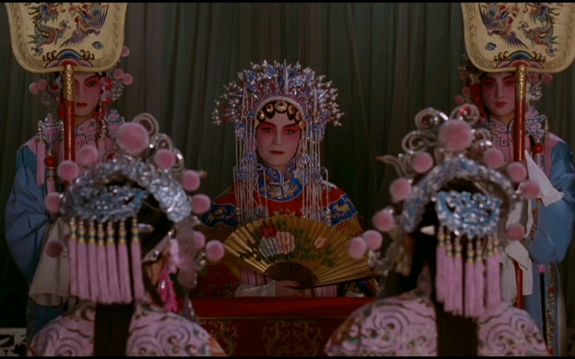 尊龙蝴蝶君宋丽伶剪辑