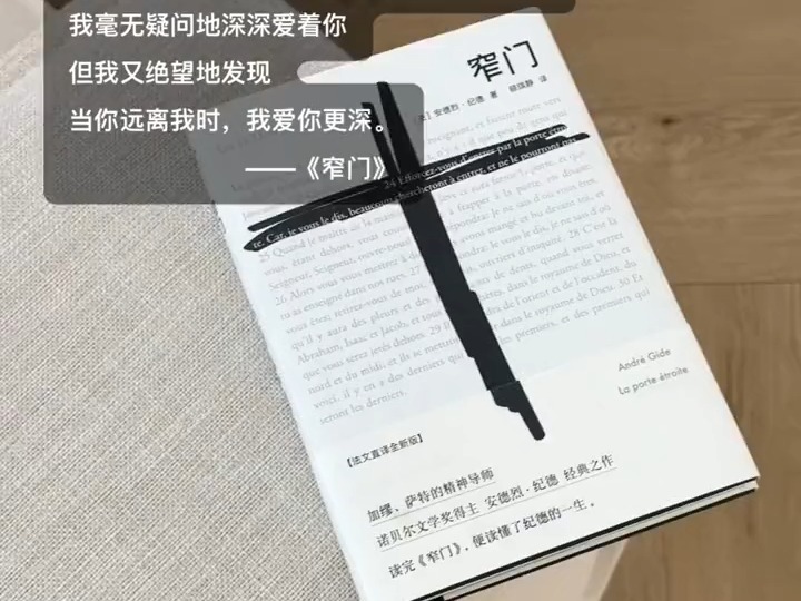 正由于我抱着与你相见的希望,我才永远认为最崎岖的路是最好的路哔哩哔哩bilibili