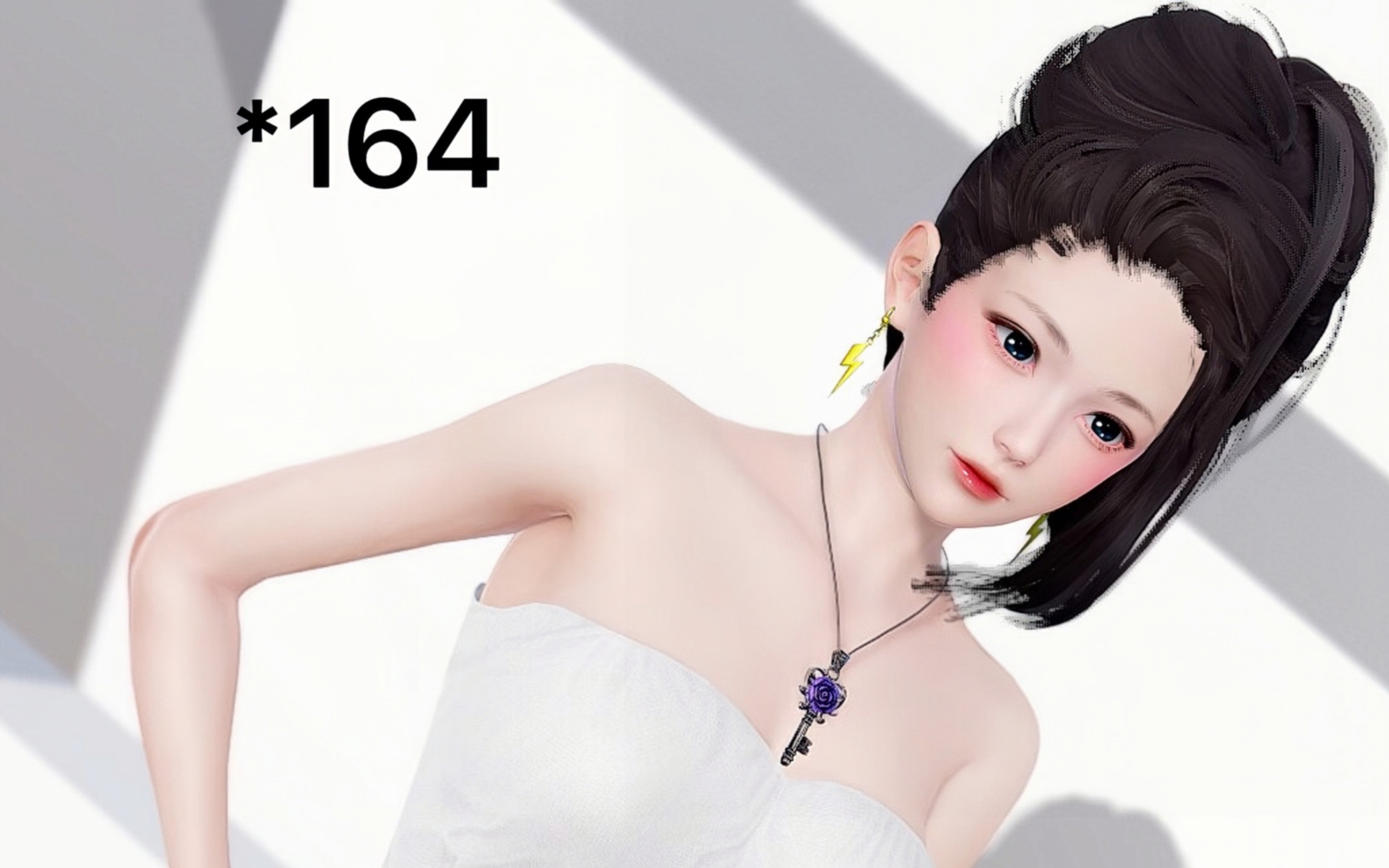 hs2 ai通用人物卡mod