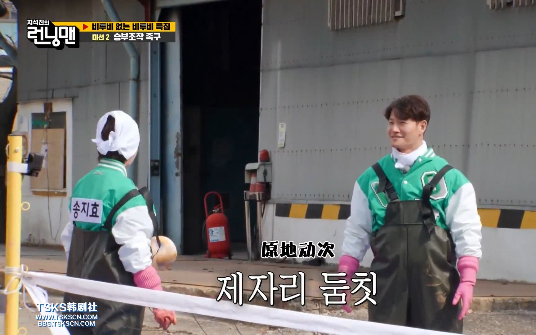 懵钟spartace2203130327