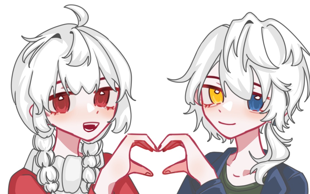 怒九7015沃玛,友情向〗跟踪又被发现了