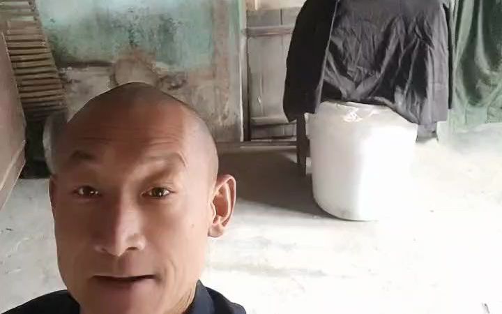 【录播】朝阳冬泳怪鸽本人_2021-12-22_全程录播