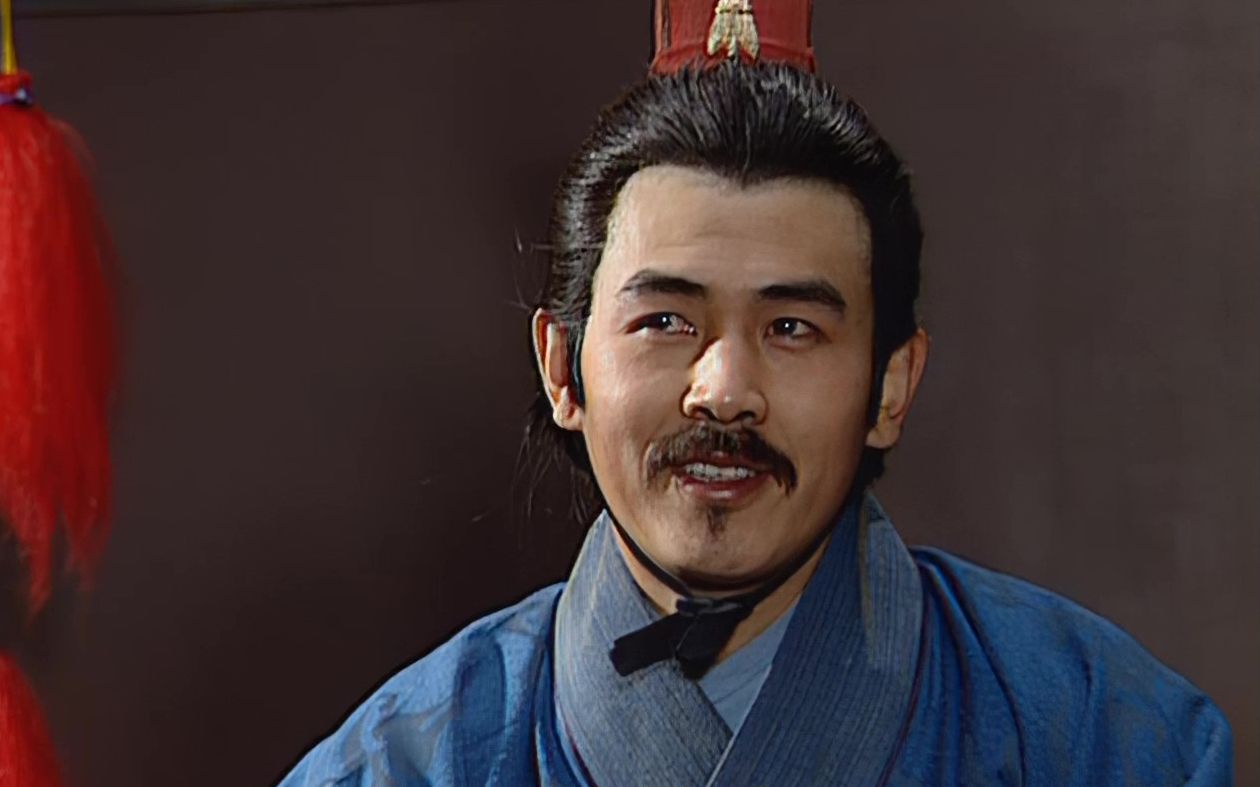 【管越 钟会cut | 无台标无水印无字幕一次看个够】【钟会出场合集】