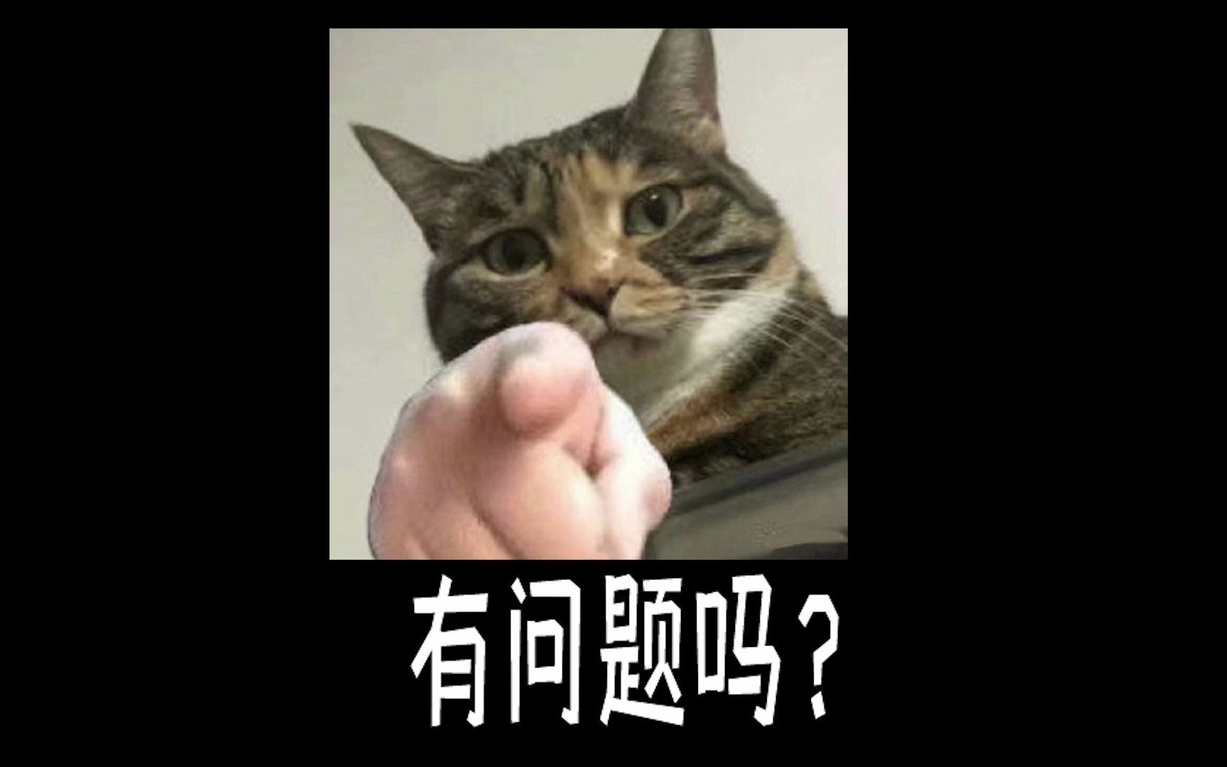 震惊!当代艺术家竟在这里?!你画我猜