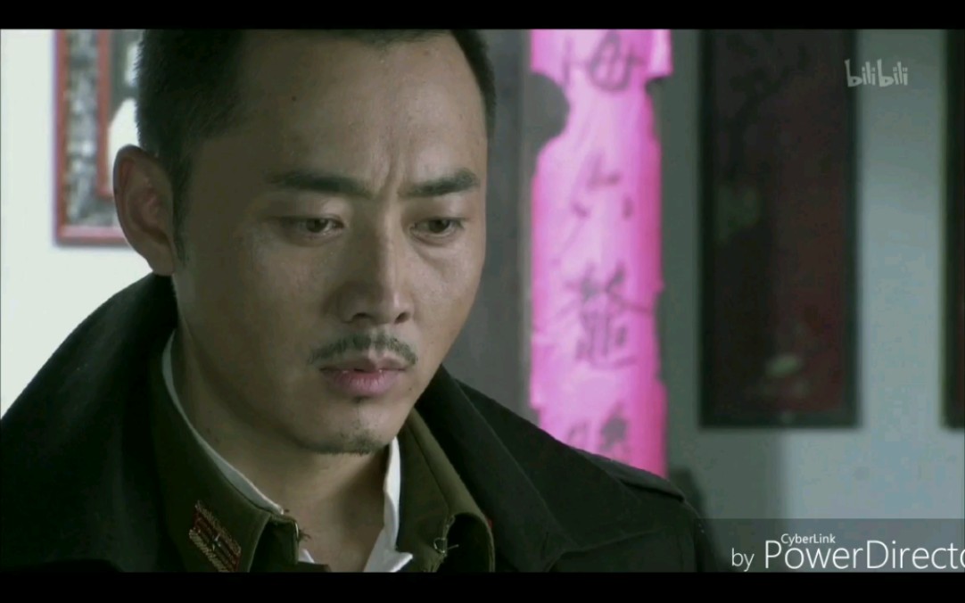 烈火郑克洋苦海无波浩迷途断崖逐峰霄无情