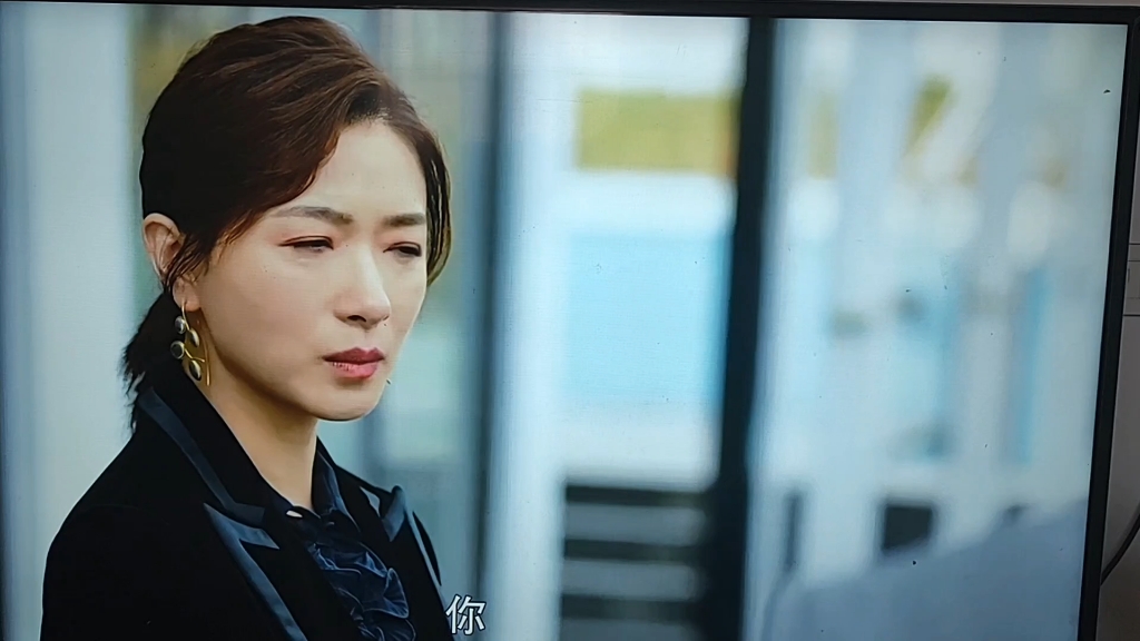 决裂_哔哩哔哩_bilibili