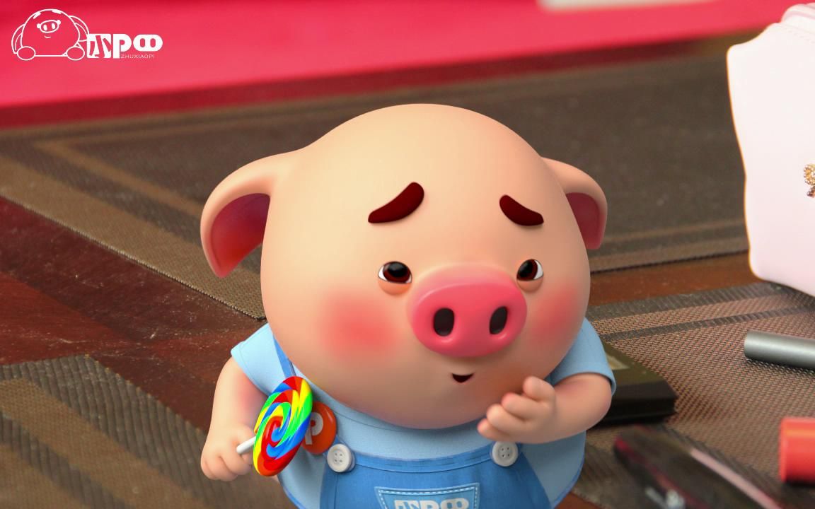 你自己美不美,心里没点数吗?