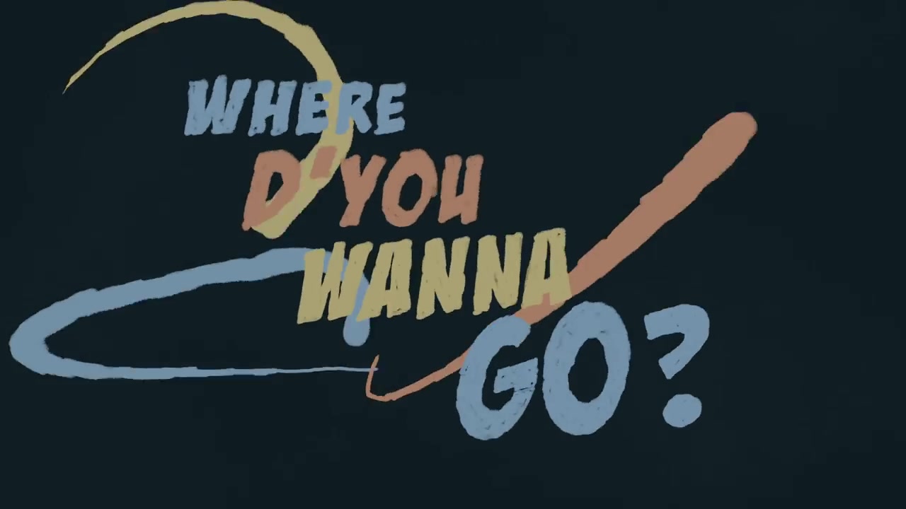 the chainsmokers & coldplay - something just like this_哔哩哔哩