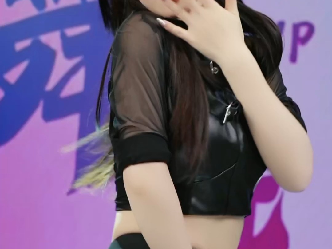 舞魅天团_2024-05-29_133113