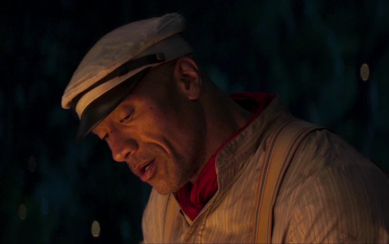 [1080p]2020巨石强森新作奇幻片《丛林奇航》预告片02