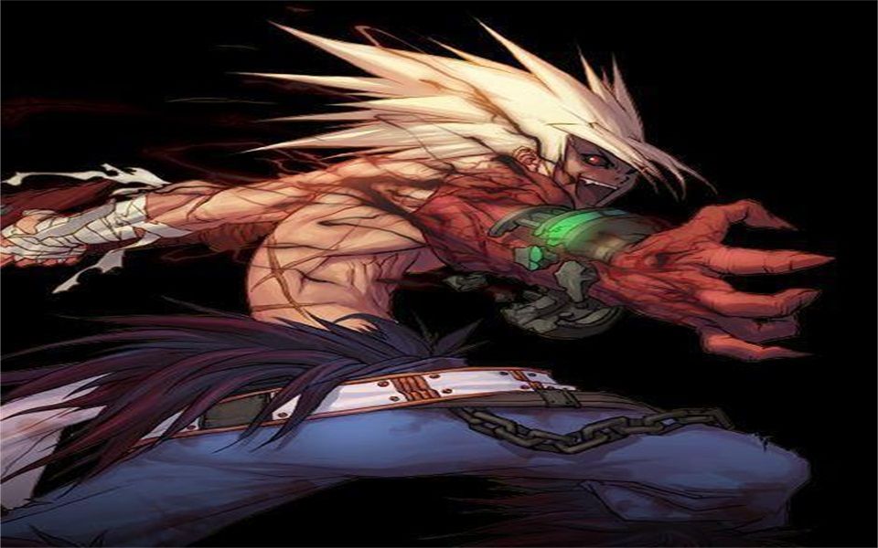 dnf狂战士一次觉醒_哔哩哔哩 (゜-゜)つロ 干杯~-bilibili