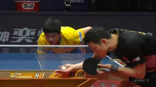 世界卓球 搜索结果 哔哩哔哩弹幕视频网 つロ乾杯 Bilibili