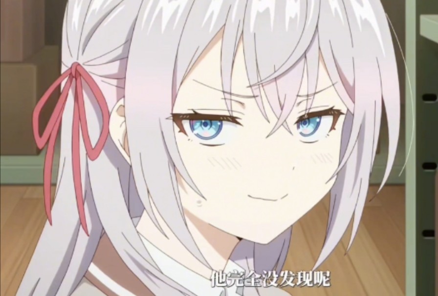 毛妹九条同学"理我嘛"一小时纯享(自用)