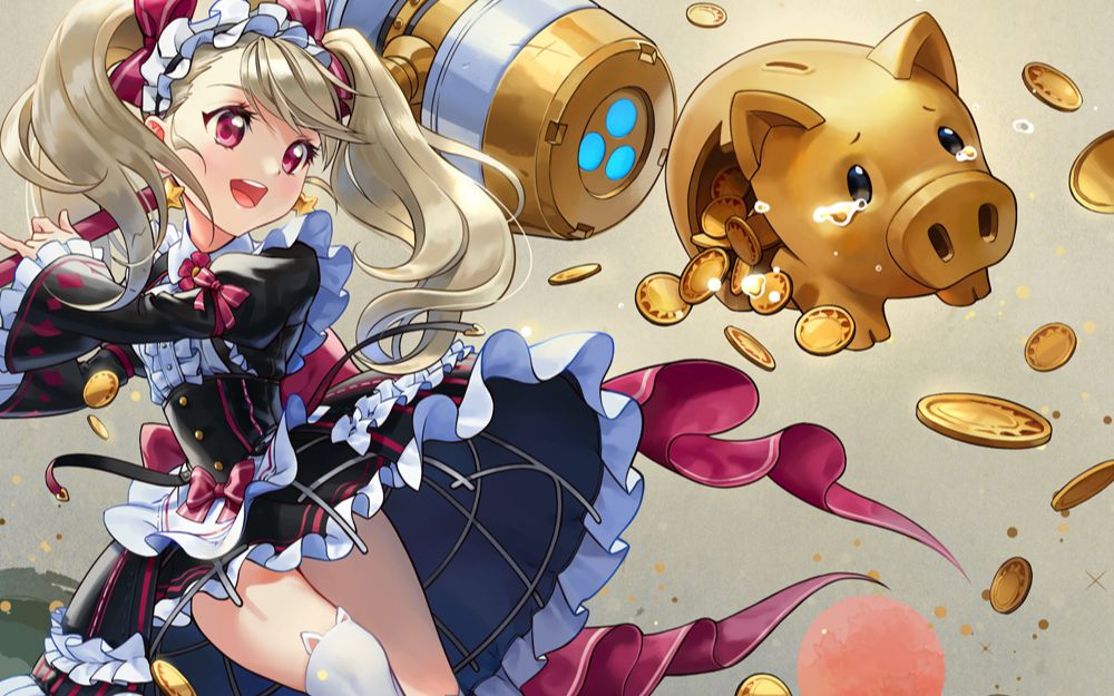 第七史诗epicseven试炼活动sss