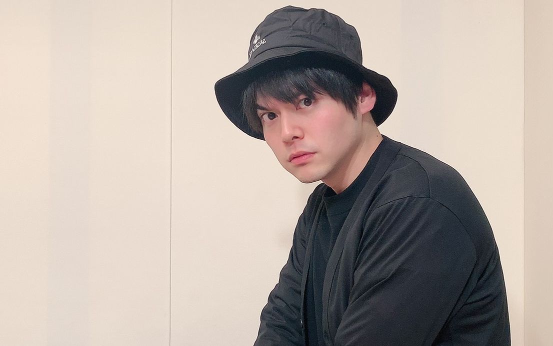 生肉内田雄马让我来烤你的话第165回200226