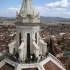 佛罗伦萨大教堂是怎样炼成的