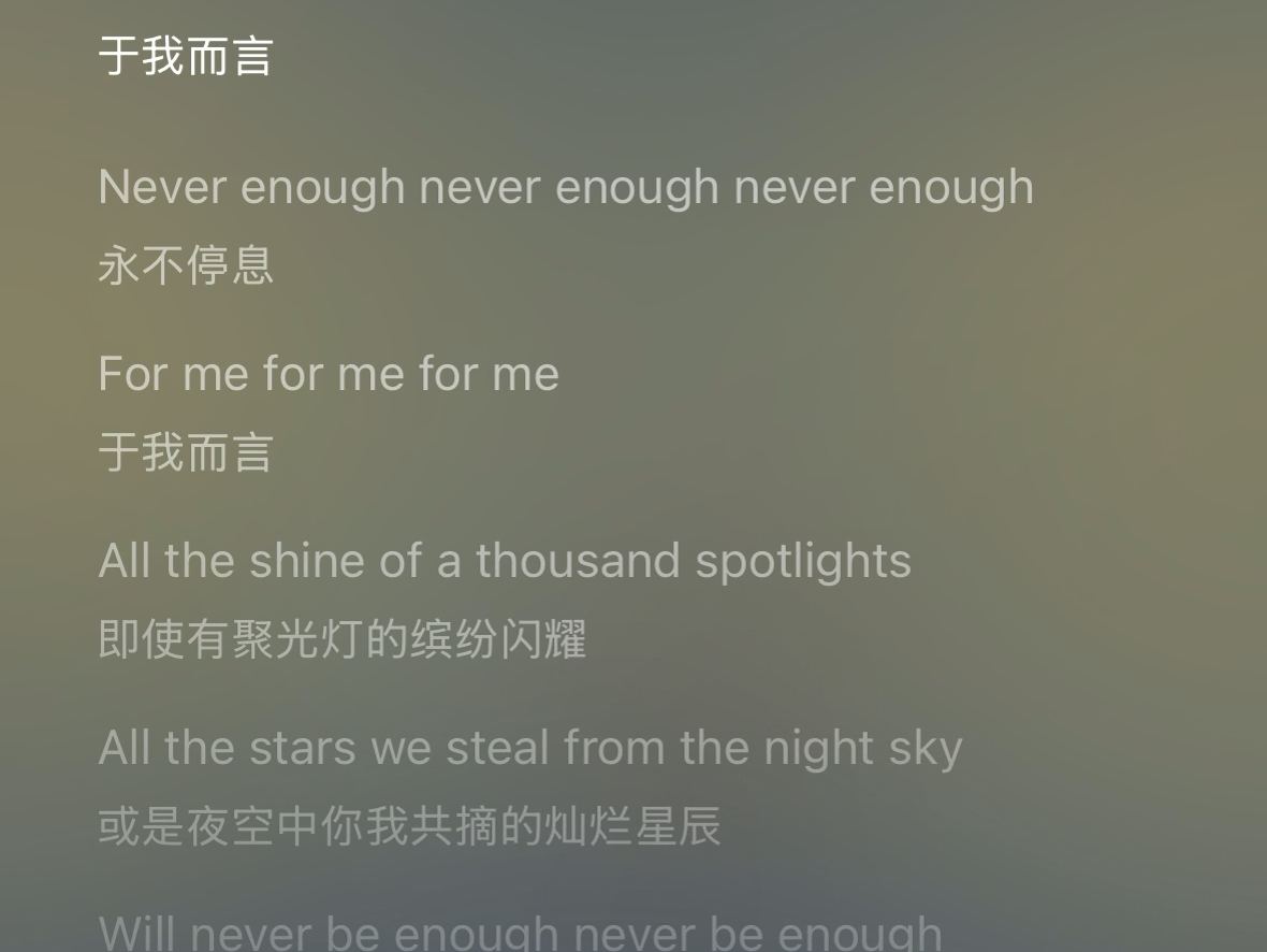 35家出版商围剿Anthropic:AI的“数据债”到账了