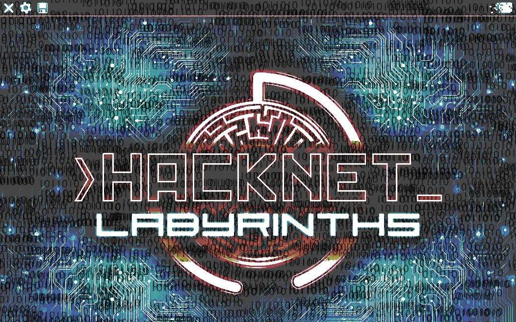 Hacknet主线剧情通关攻略+DLC+支线哔哩哔哩bilibili