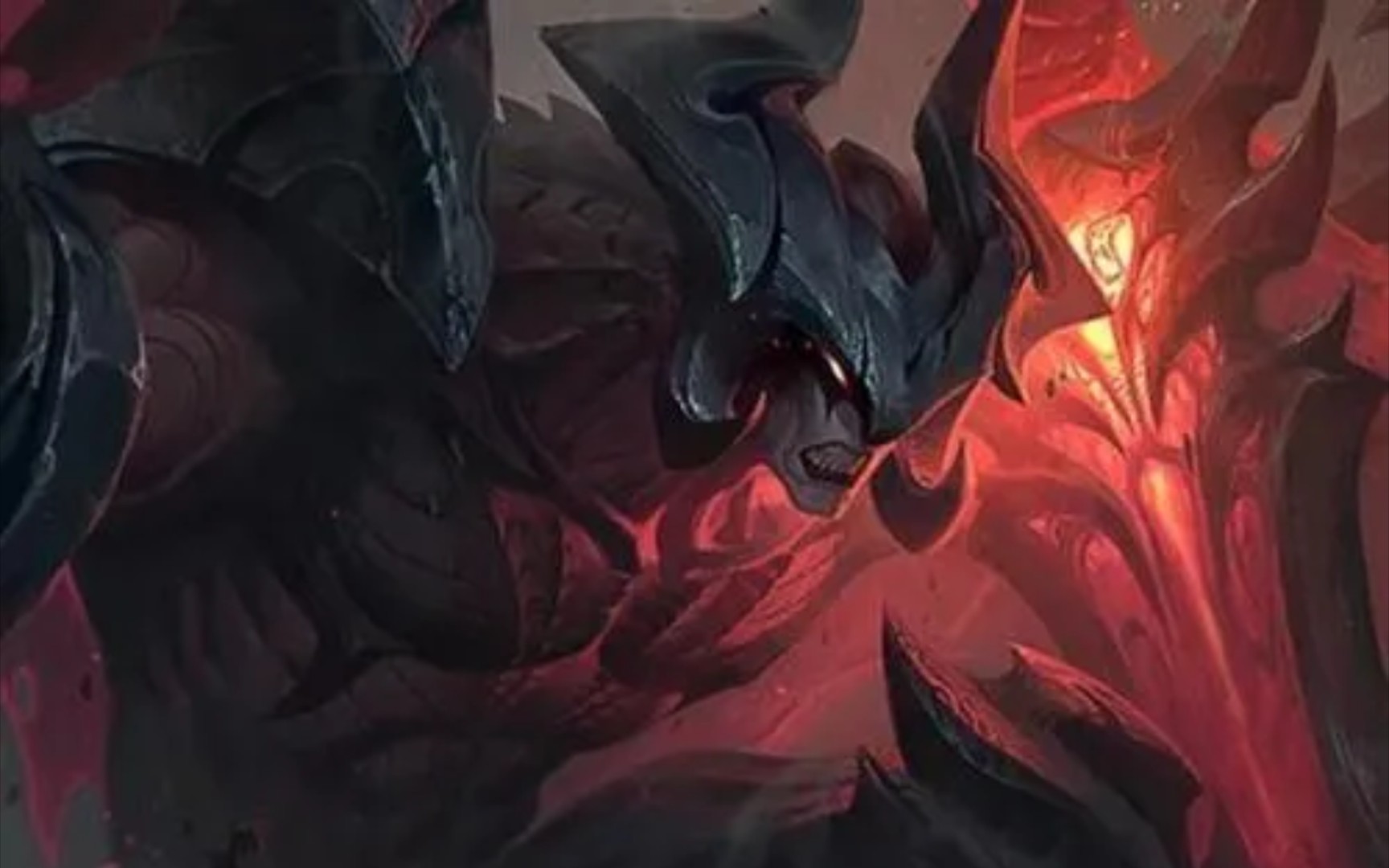 红豆生南国,三星大剑魔