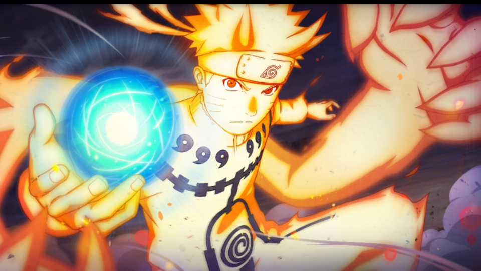 金鸣国家队穿三全局思路解说,肩负闪光的名号!