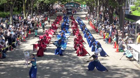 Youtube Sharing 早稲田大学東京花火 Findmyfun Youtube Sharing 早稲田大学東京花火 Findmyfun
