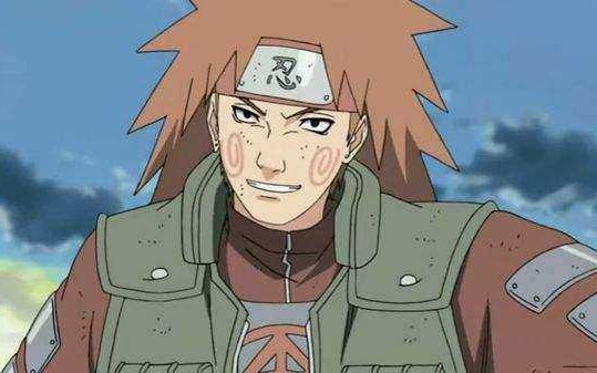 《火影忍者手游》忍战丁次全方位测评.