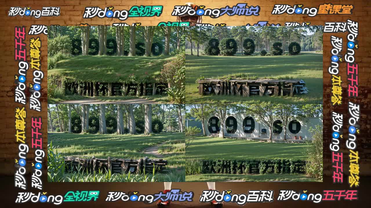 香港图库免费资料大全ub科普