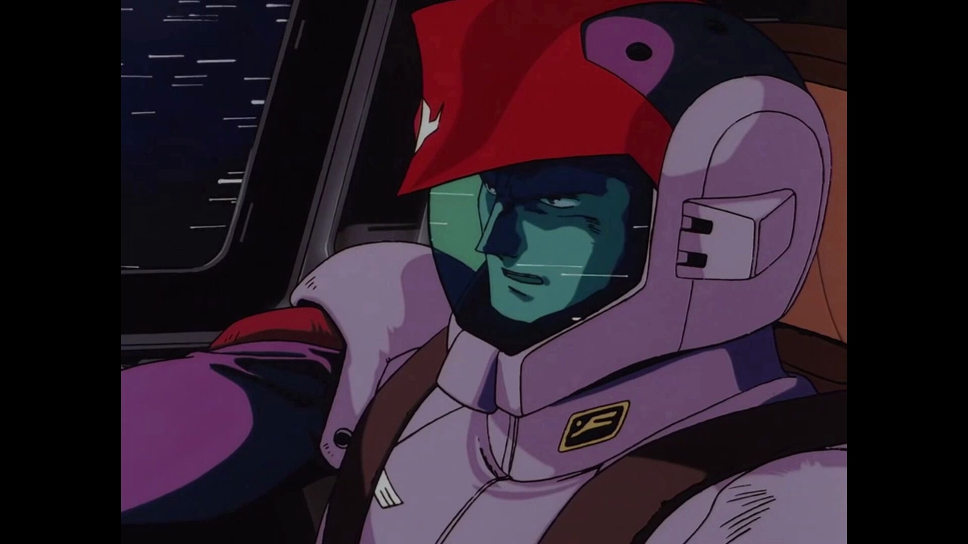 绿色的勇士所罗门的噩梦ms14a卡多专用机评测