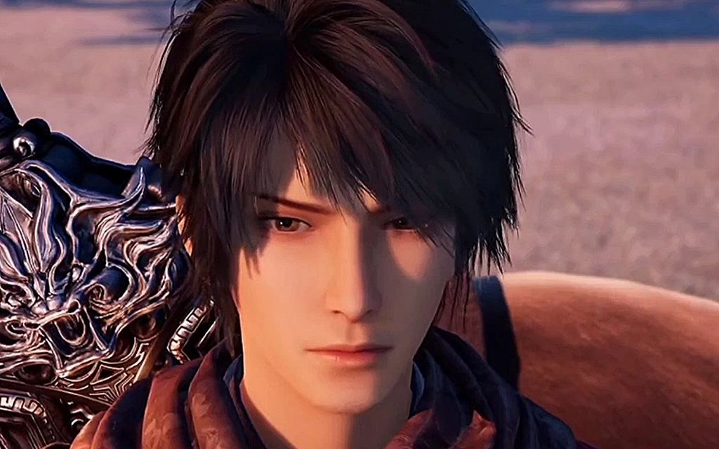 臣等,恭迎李大帅!