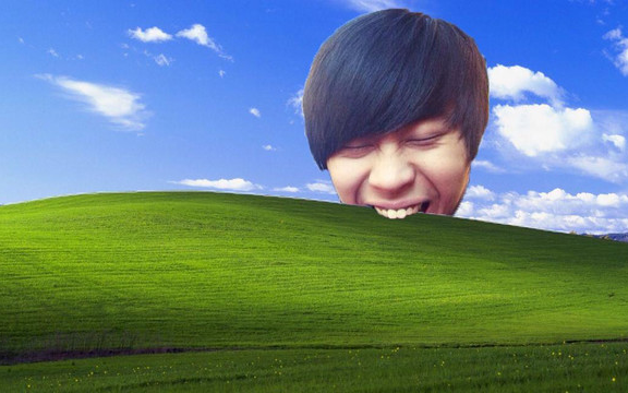 五五开分析edg为何输给skt(s7赛季小组赛)