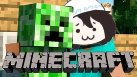 真身minecraft P22 发现富足的沙漠居民 哔哩哔哩 つロ干杯 Bilibili