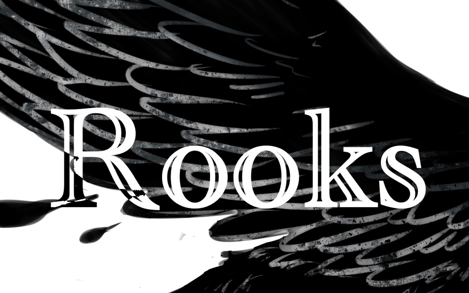 【7376亲情向】【奢侈品基金会】rooks【补档】_哔哩哔哩_bilibili