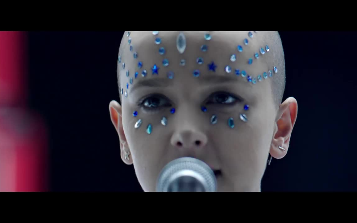 高清hd巫师3主唱monikabrodkaniebosk00on